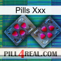 Pills Xxx 15